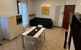 Casa di Martina